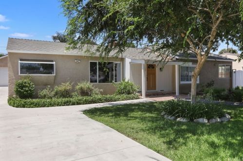 7849 Paso Robles Ave, Van Nuys, CA 91406-1627