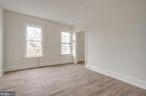 23 Hartley St, York PA  17401-3314 exterior