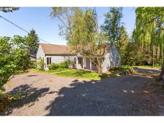 1717 97th St, Vancouver, WA 98665-6335