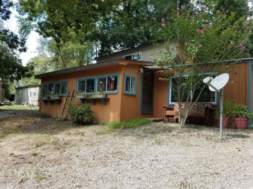 4331 Lake Rd, Conant, IL 62274-3058
