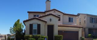 37748 Bluette Ln, Palmdale, CA 93551-6979