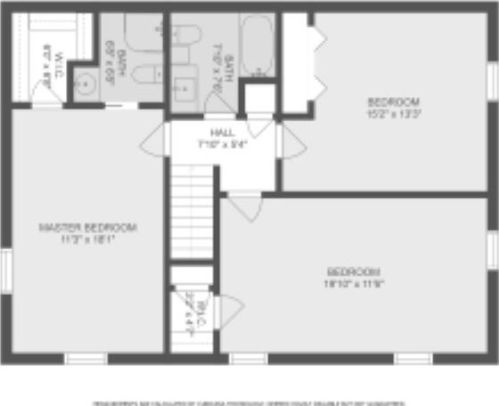47 Buttrick Rd, Hampstead, NH 03841-5143