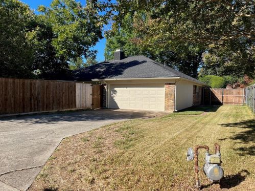 5012 Andover Dr, Plano, TX 75023-5009