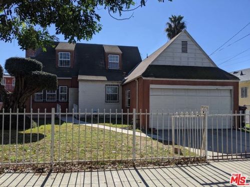 332 Laurel St, Compton, CA 90220-3113