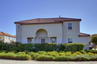 225 Moscato Ct, Vacaville, CA 95687-6318