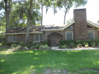 805 Crispen Blvd, Brunswick, GA 31523-1422