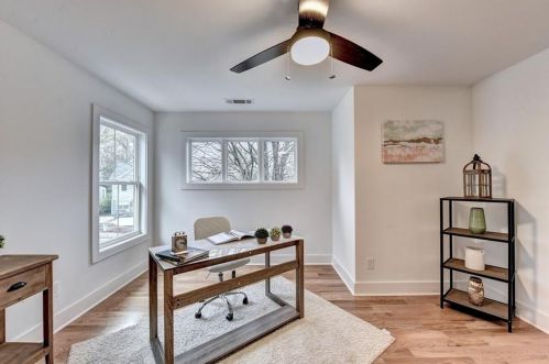 374 Haas Ave, Atlanta GA  30316-1671 exterior