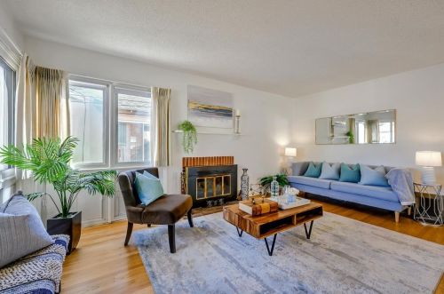 648 Walnut St, San Bruno, CA 94066-3244