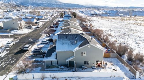 2135 550, Cedar City UT 84721-8537 exterior