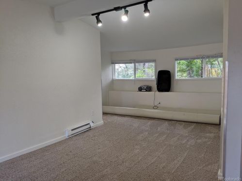 365 Meade St, Denver CO  80219-2657 exterior
