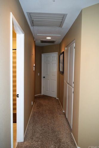 193 Cape Elizabeth Way, Riverside CA  92506-6178 exterior