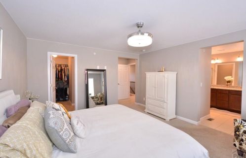 15622 Kitchener Way, Woodmoor CO  exterior