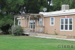 3585 G 7/10 Rd, Palisade, CO 81526-8724