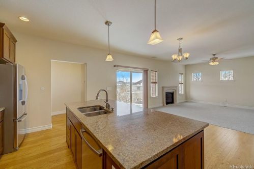 20592 Amherst Pl, Denver CO  80013-8927 exterior