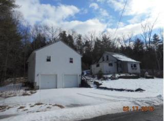 375 Forest Lake Rd, Winchester, NH 03470-2446