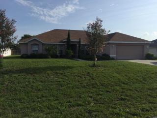 5655 89th St, Ocala, FL 34476-9190