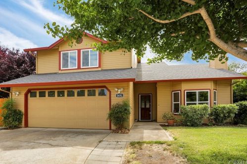 1651 Albion Ct, Chico, CA 95973-7653