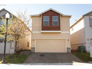 33560 Dill Pl, Scappoose, OR 97056-3646