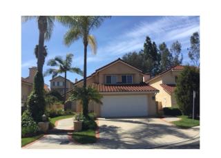 1507 Promontory Ridge Way, Vista, CA 92081-5488