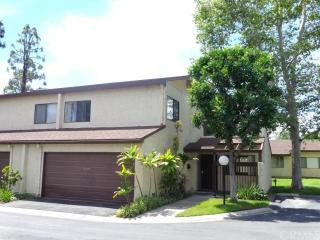 439 Via Capri, Anaheim, CA 92806-3514