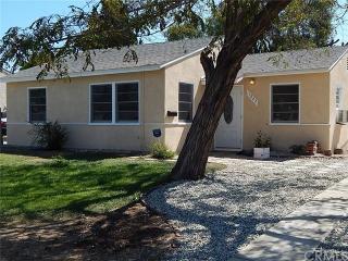11222 Alclad Ave, Whittier, CA 90605-3705