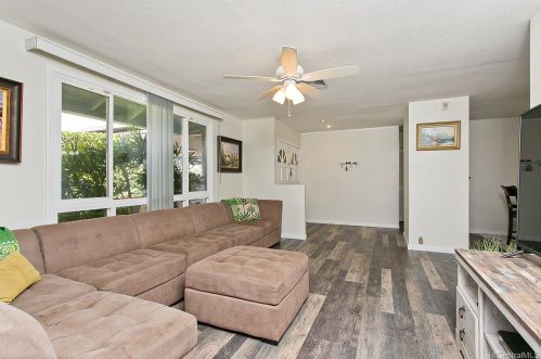 95-223 Kehepue Loop, Mililani, HI 96789-1239
