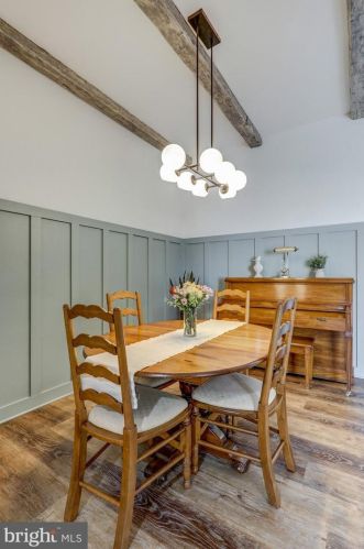 189 Valleybrook Dr, Lancaster PA  17601-4620 exterior