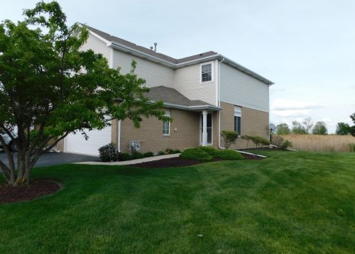 18263 Kirby Dr, Tinley Park, IL 60487-8417