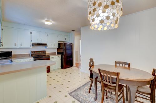 4544 Garwood Dr, Ladson SC  29456-3748 exterior