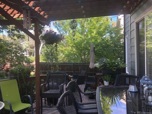 18798 Belleview Pl, Aurora CO 80015-4877 exterior