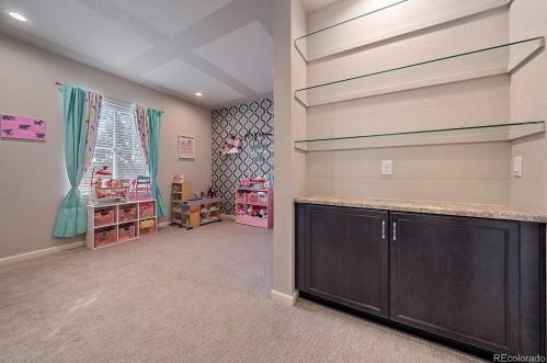 24584 Mineral Dr, Aurora CO 80016 exterior