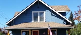 819 Birch Ave, Stayton, OR 97383-1605