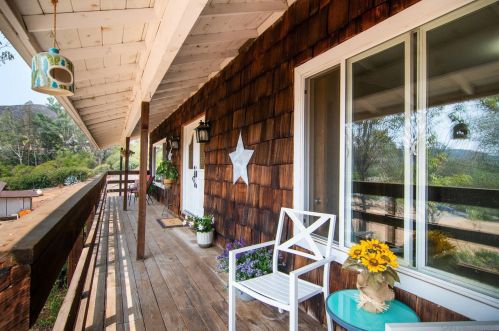 11070 Morning Dove Rd, Lakeside, CA 92040-1225