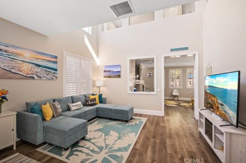6151 Camino Forestal, San Clemente CA  92673-6403 exterior
