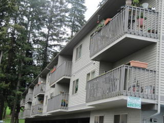 5709 Highway Pl, Everett, WA 98203-6006