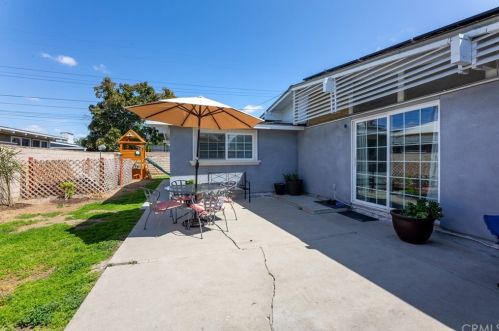 2437 Transit Ave, Anaheim, CA 92804-2219