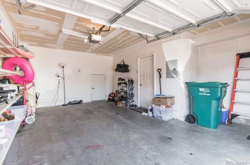 12069 Monaco Ct, Denver CO 80602-4624 exterior