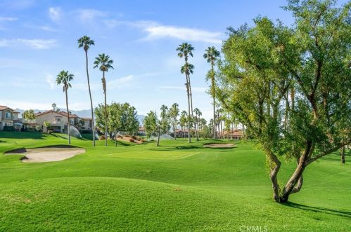 78433 Magenta Dr, La Quinta, CA 92253-6839