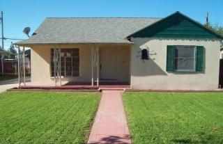 1429 F St, Navelencia, CA 93654-3422