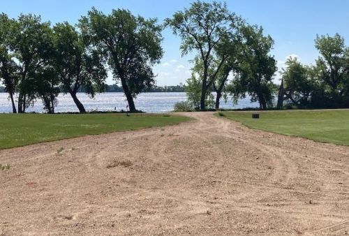 78665 490th Ave, Jackson, MN 56143-3689
