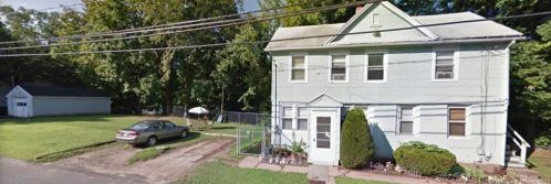 515 Main St, Middletown, CT 06457-2809