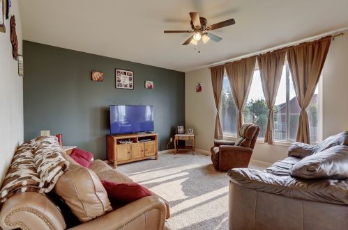 480 Conestoga Dr, Ault CO  80610-9109 exterior