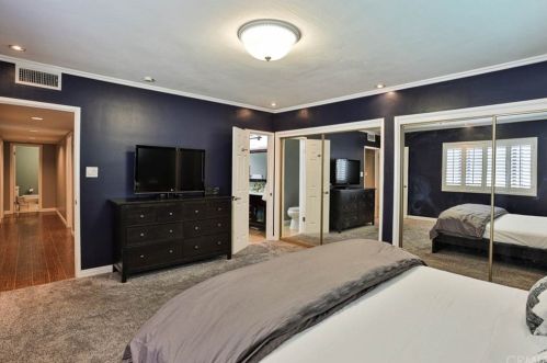 2019 Chilton Dr, Glendale CA  91201-1169 exterior