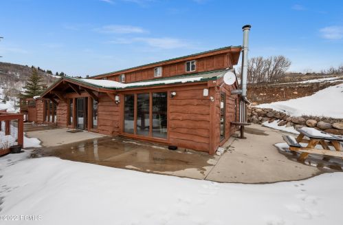 2903 Forest Meadow Rd, Hoytsville, UT 84017-9318