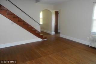 11600 Stines Store Rd, Charlotte Hall MD  20622-3514 exterior