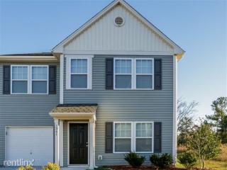 1061 Ramsgate Dr, Concord NC  28025-9261 exterior