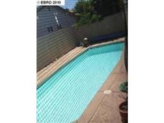 2828 Enea Way, Antioch, CA 94509-4755