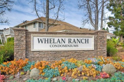 840 Dana Point Way, Oceanside, CA 92058-6941