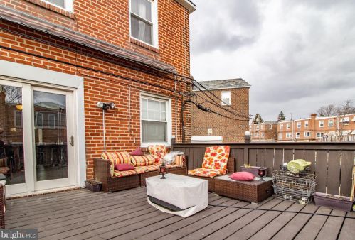 239 Fariston Dr, Philadelphia PA 19120-1007 exterior