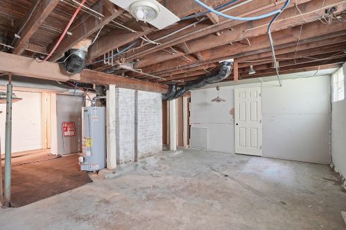 1783 Fountain Ave, Springfield OH  45506-3155 exterior